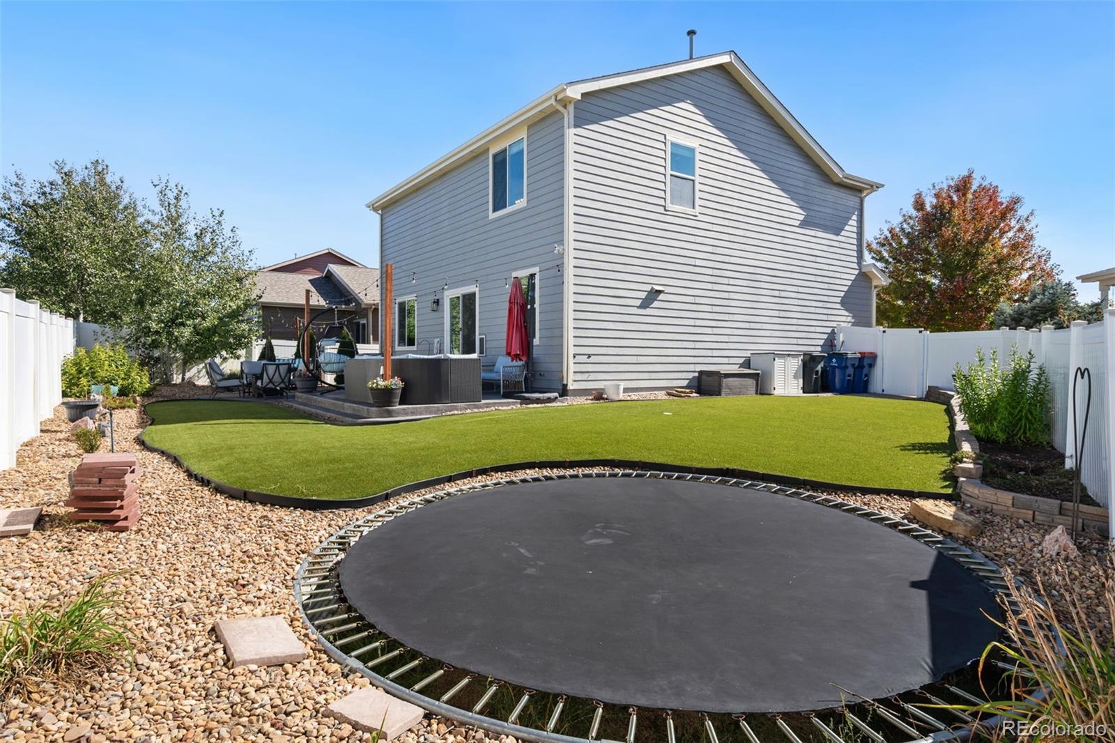 MLS Image #29 for 5707  west view circle,dacono, Colorado