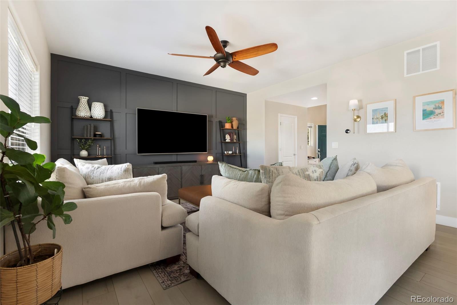 MLS Image #3 for 5707  west view circle,dacono, Colorado