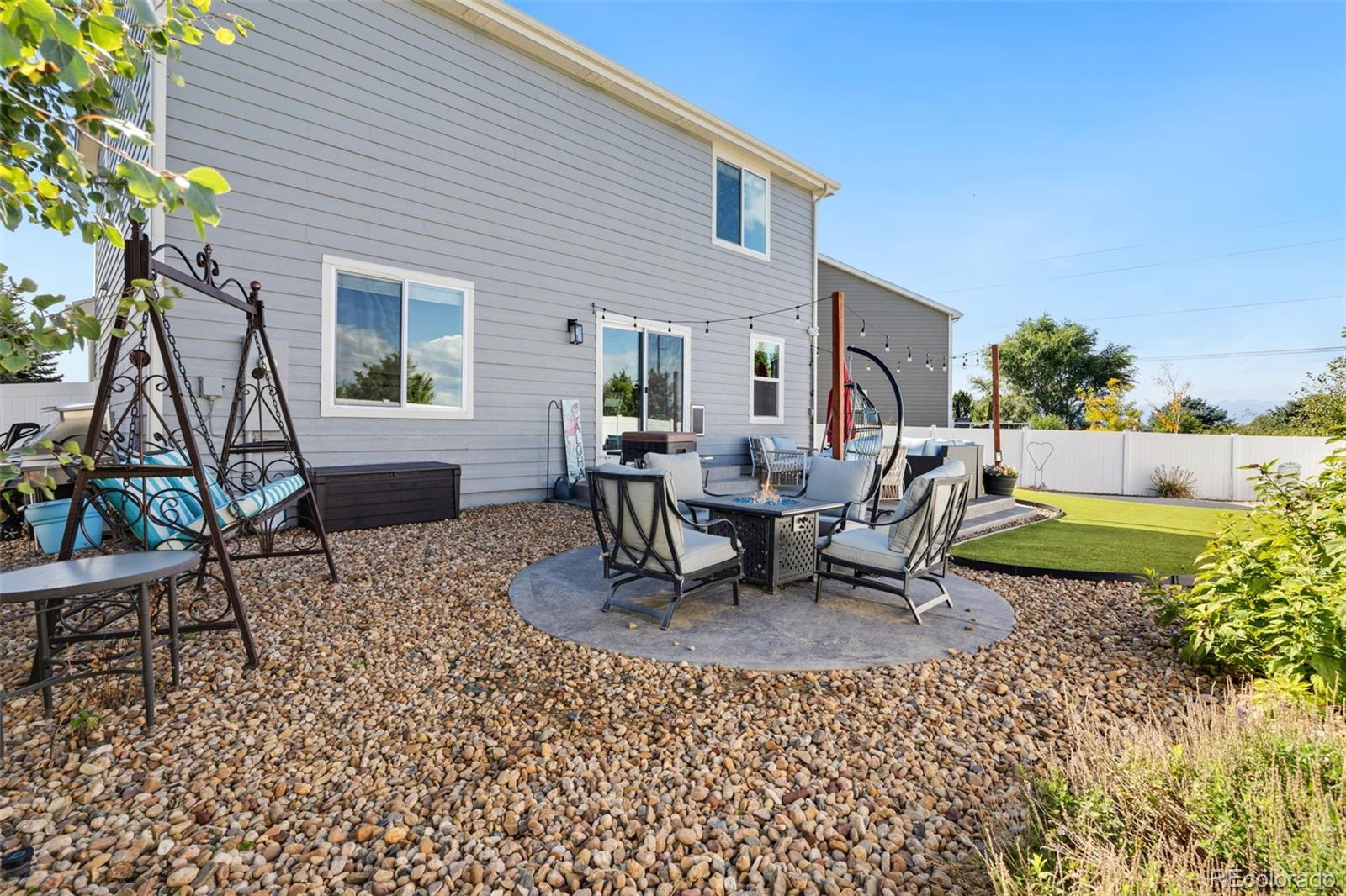 MLS Image #30 for 5707  west view circle,dacono, Colorado