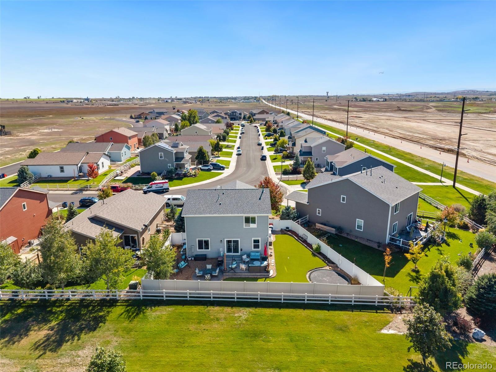 MLS Image #31 for 5707  west view circle,dacono, Colorado