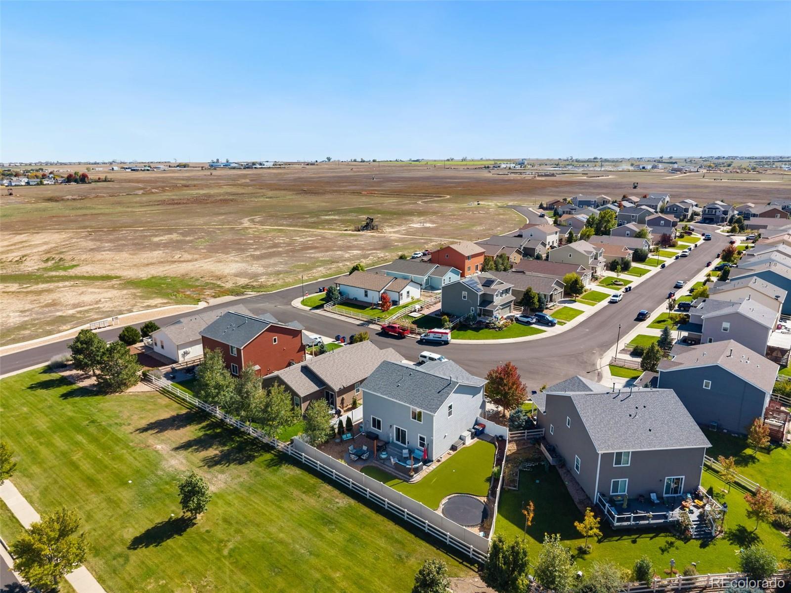 MLS Image #32 for 5707  west view circle,dacono, Colorado
