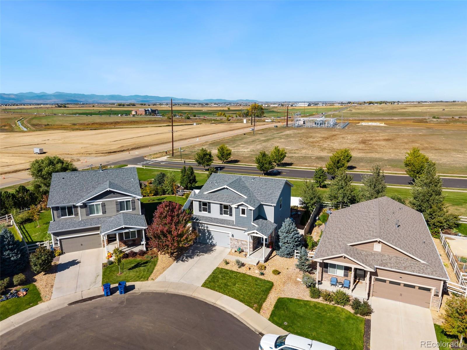 MLS Image #34 for 5707  west view circle,dacono, Colorado