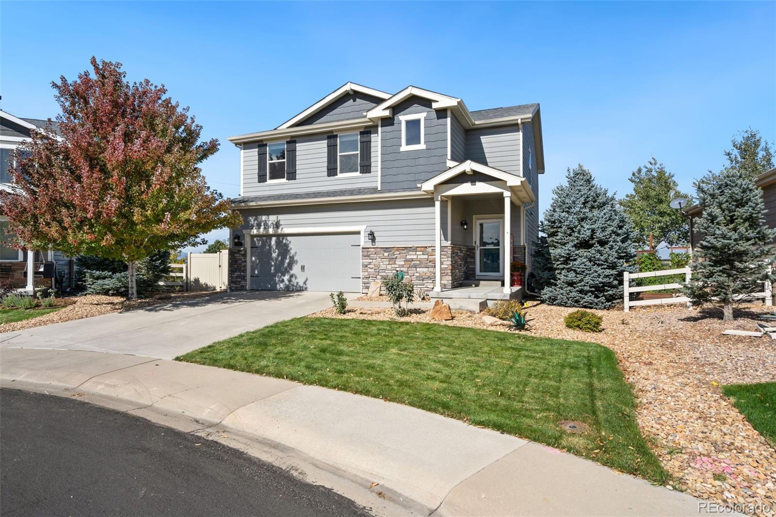 MLS Image #35 for 5707  west view circle,dacono, Colorado
