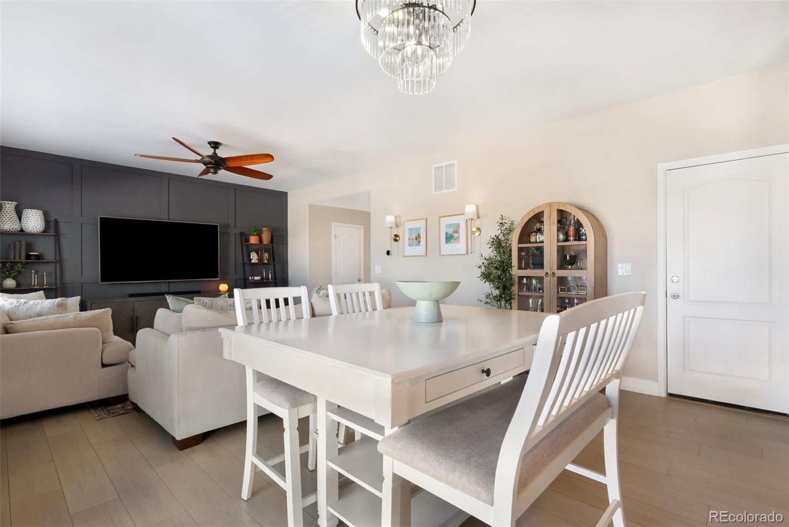 MLS Image #5 for 5707  west view circle,dacono, Colorado