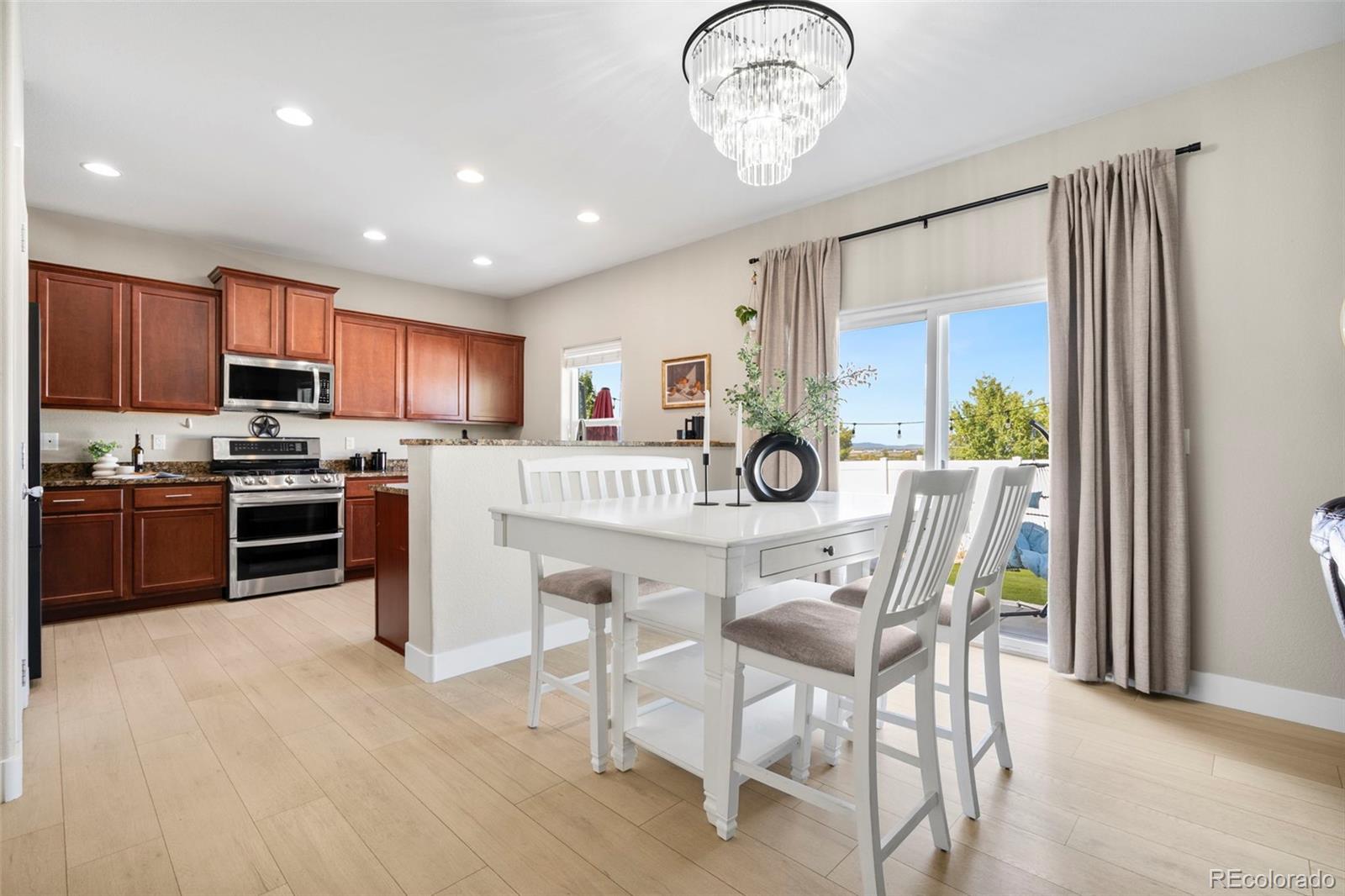 MLS Image #6 for 5707  west view circle,dacono, Colorado