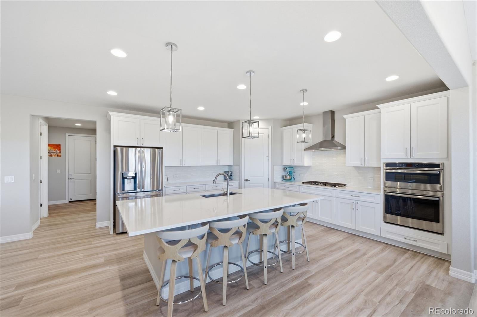 MLS Image #10 for 14763  pepper pike place,parker, Colorado