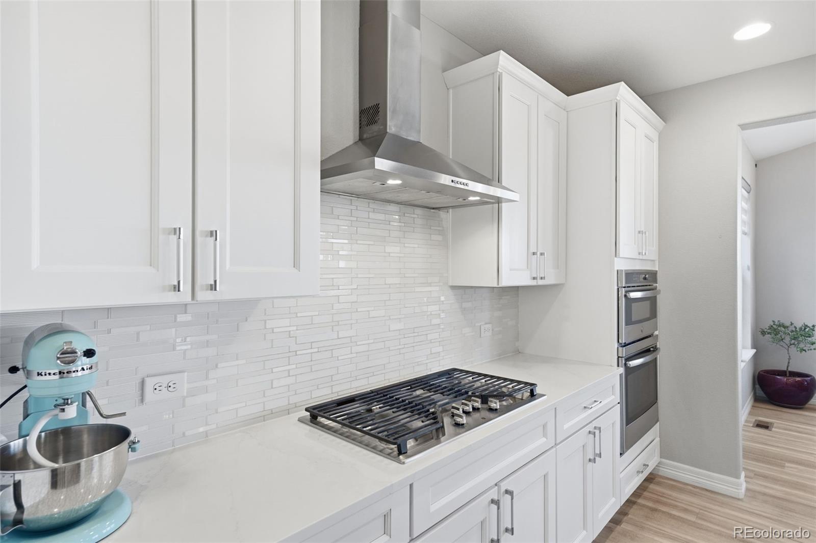 MLS Image #12 for 14763  pepper pike place,parker, Colorado