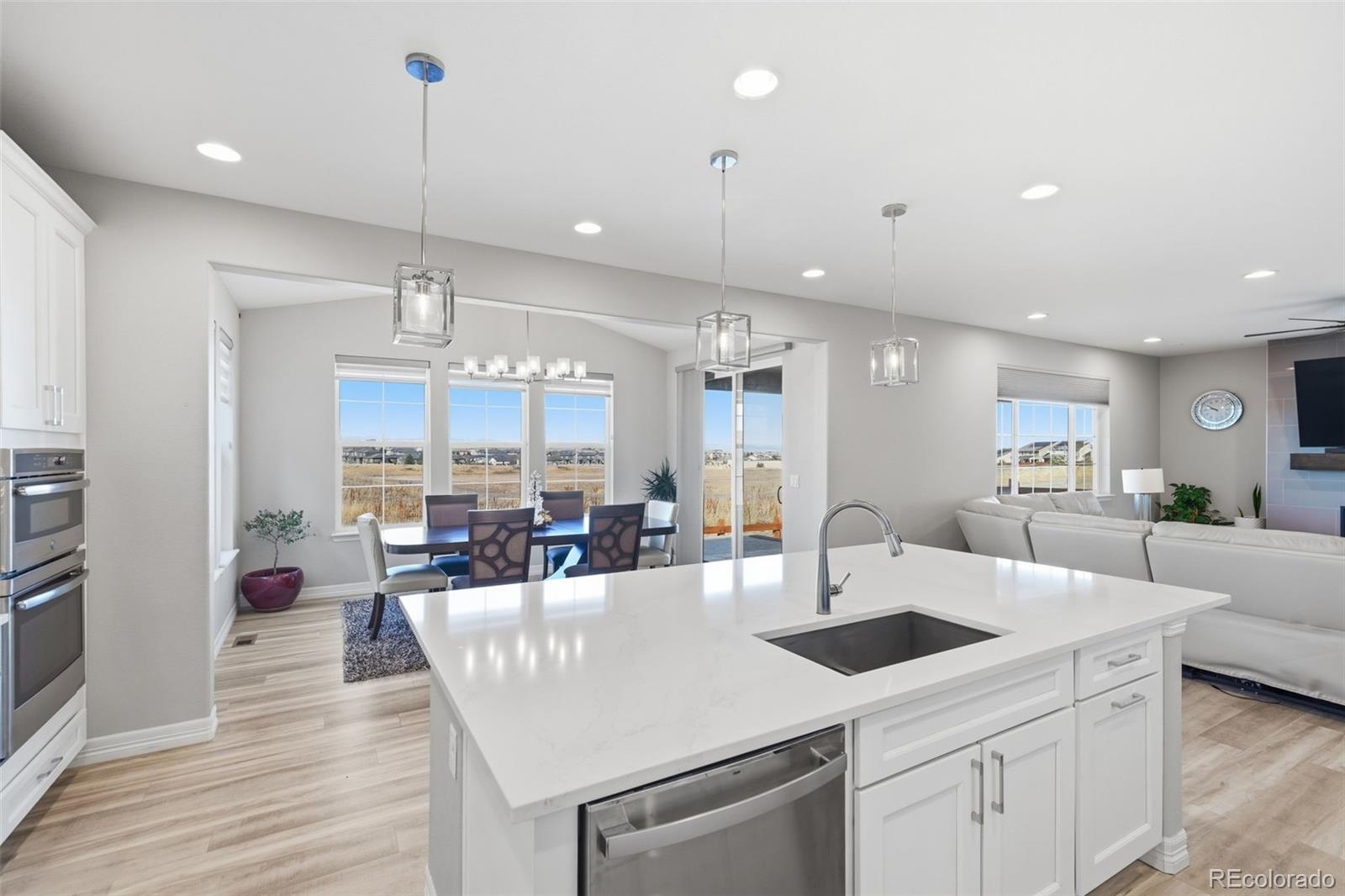 MLS Image #13 for 14763  pepper pike place,parker, Colorado