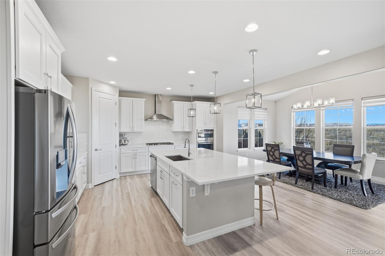 MLS Image #14 for 14763  pepper pike place,parker, Colorado