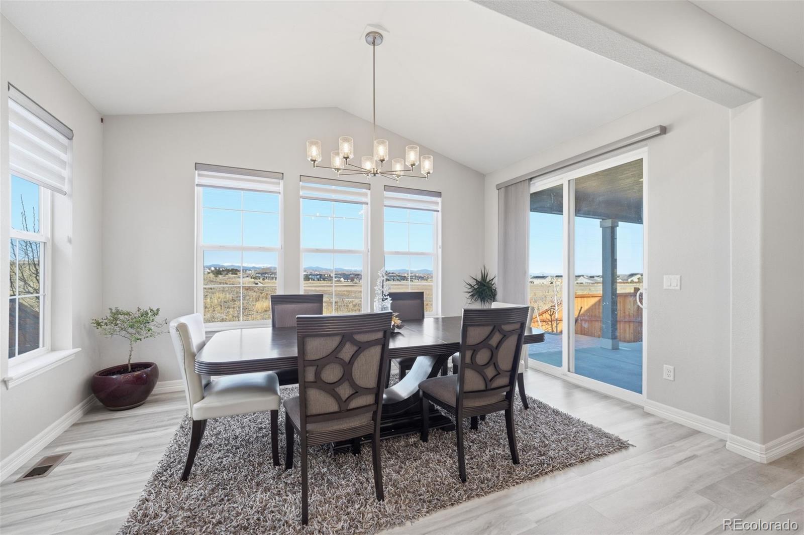 MLS Image #15 for 14763  pepper pike place,parker, Colorado