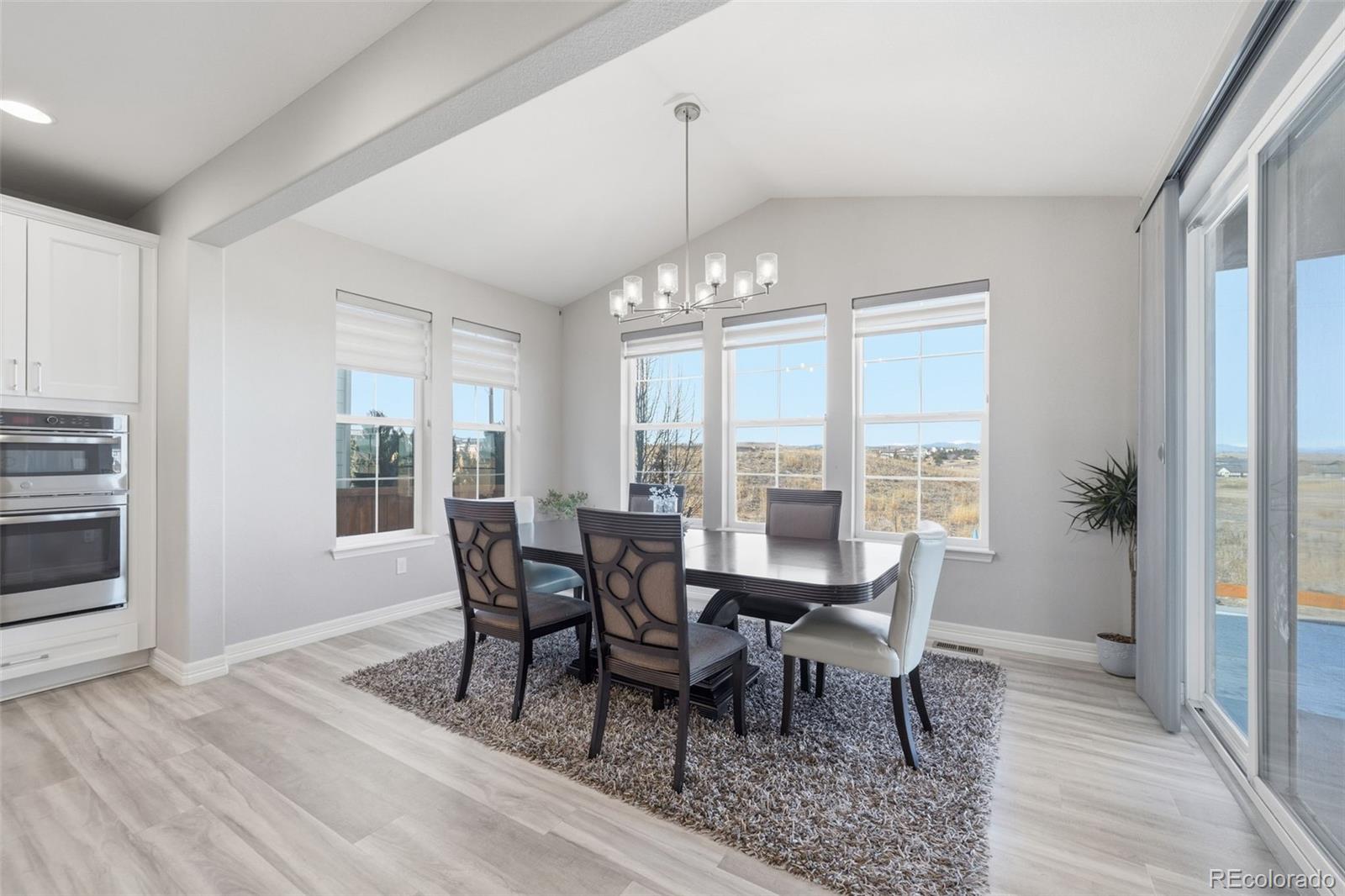 MLS Image #16 for 14763  pepper pike place,parker, Colorado