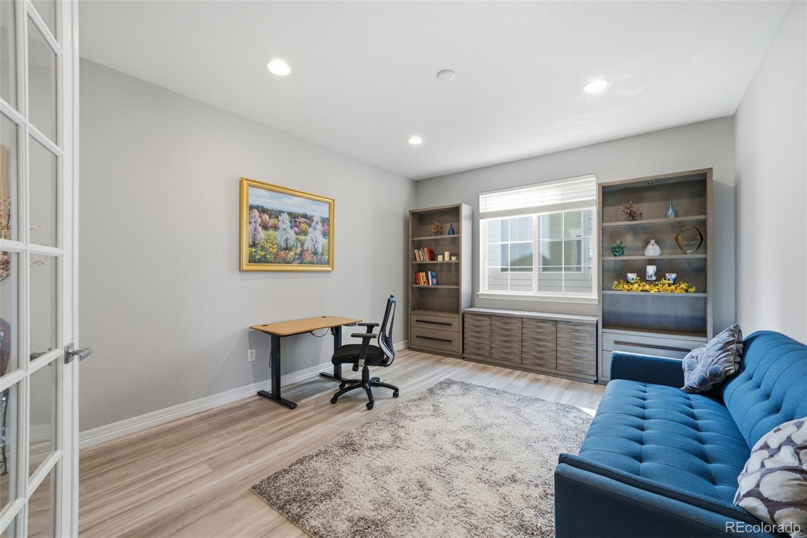MLS Image #17 for 14763  pepper pike place,parker, Colorado