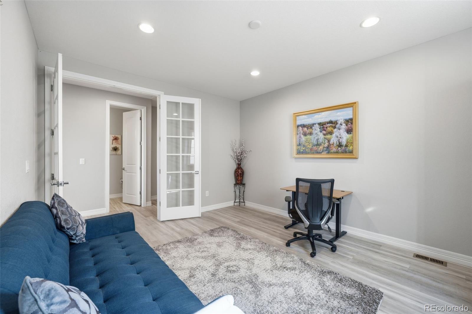 MLS Image #18 for 14763  pepper pike place,parker, Colorado