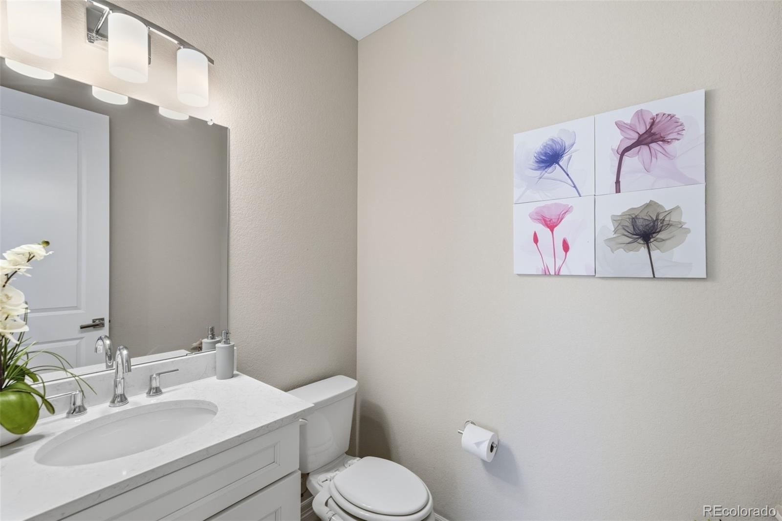 MLS Image #19 for 14763  pepper pike place,parker, Colorado