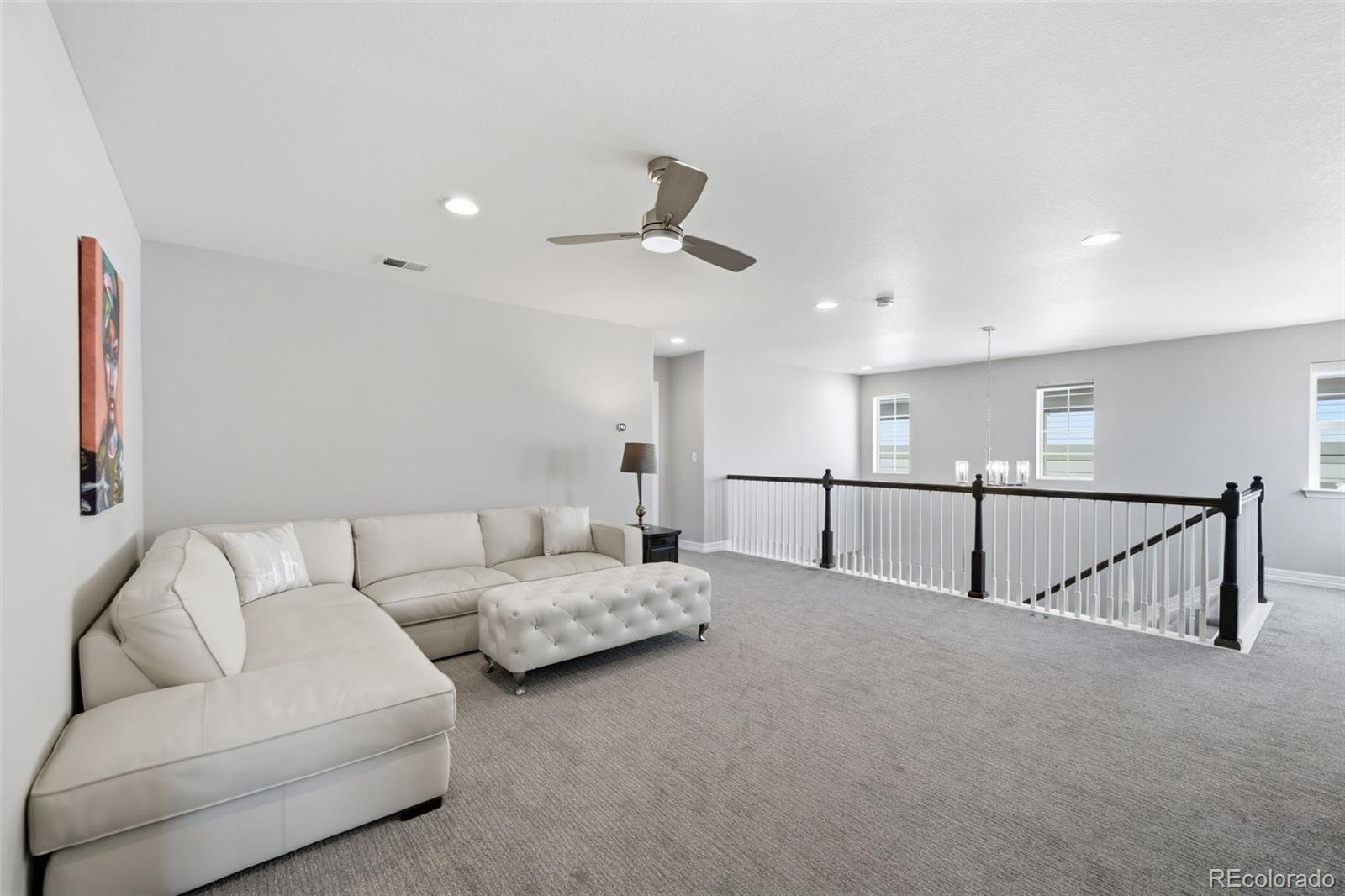 MLS Image #20 for 14763  pepper pike place,parker, Colorado