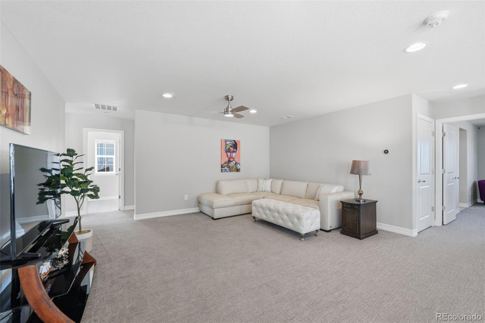 MLS Image #21 for 14763  pepper pike place,parker, Colorado