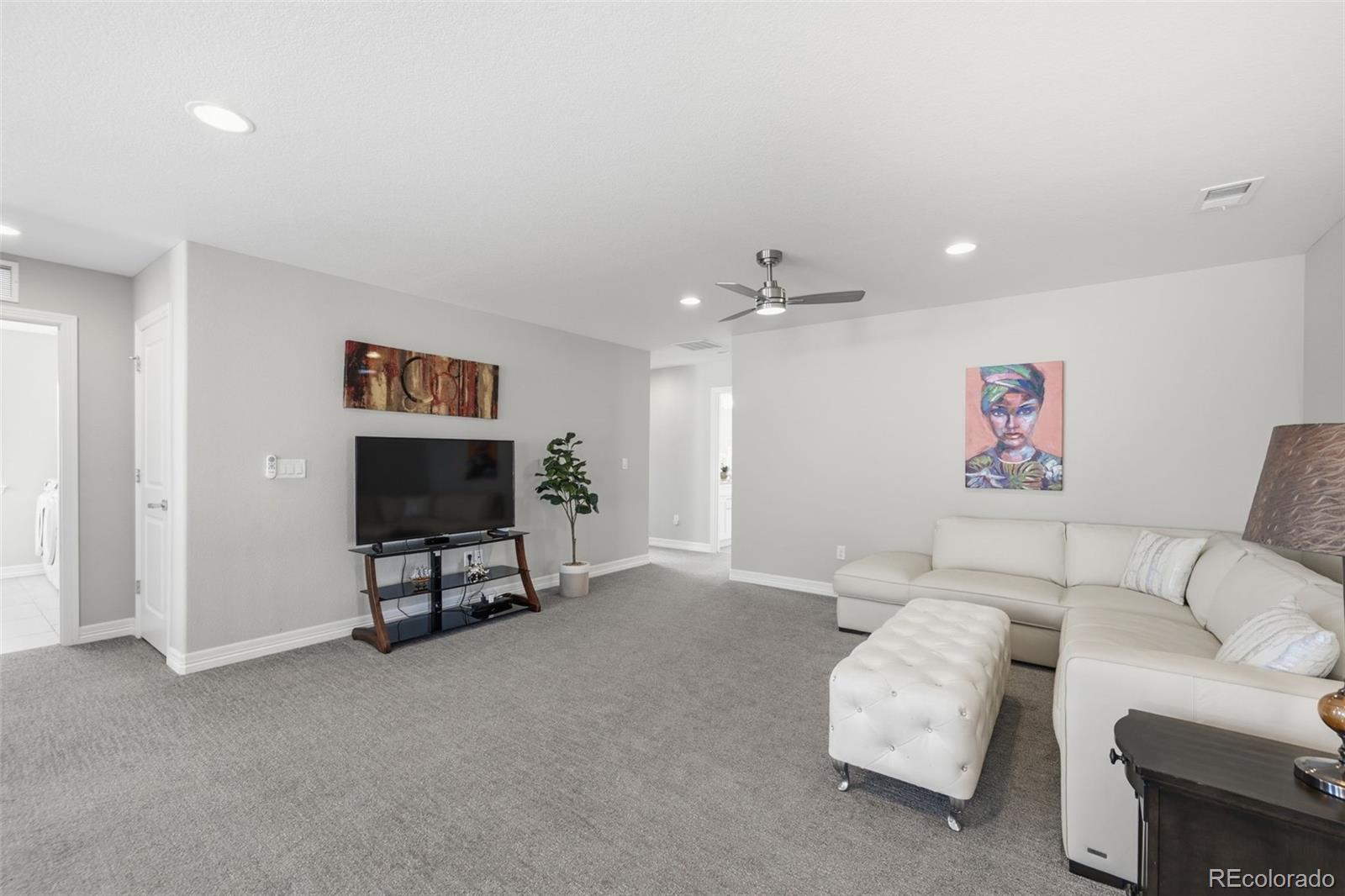 MLS Image #22 for 14763  pepper pike place,parker, Colorado