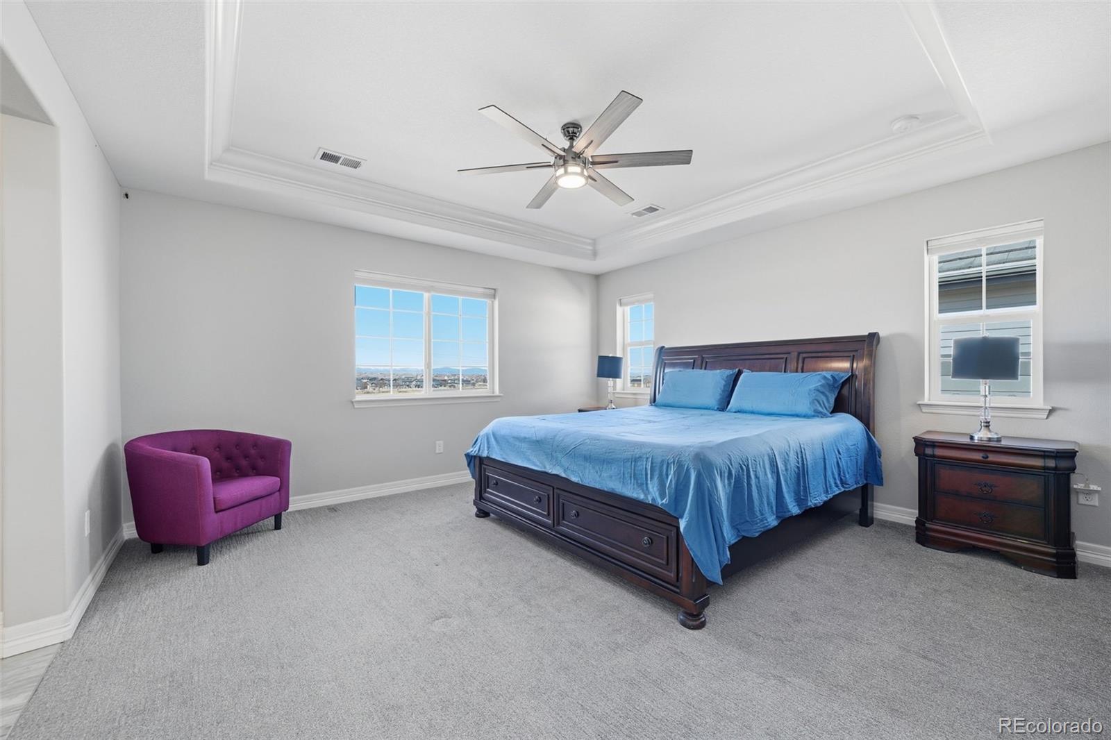 MLS Image #23 for 14763  pepper pike place,parker, Colorado