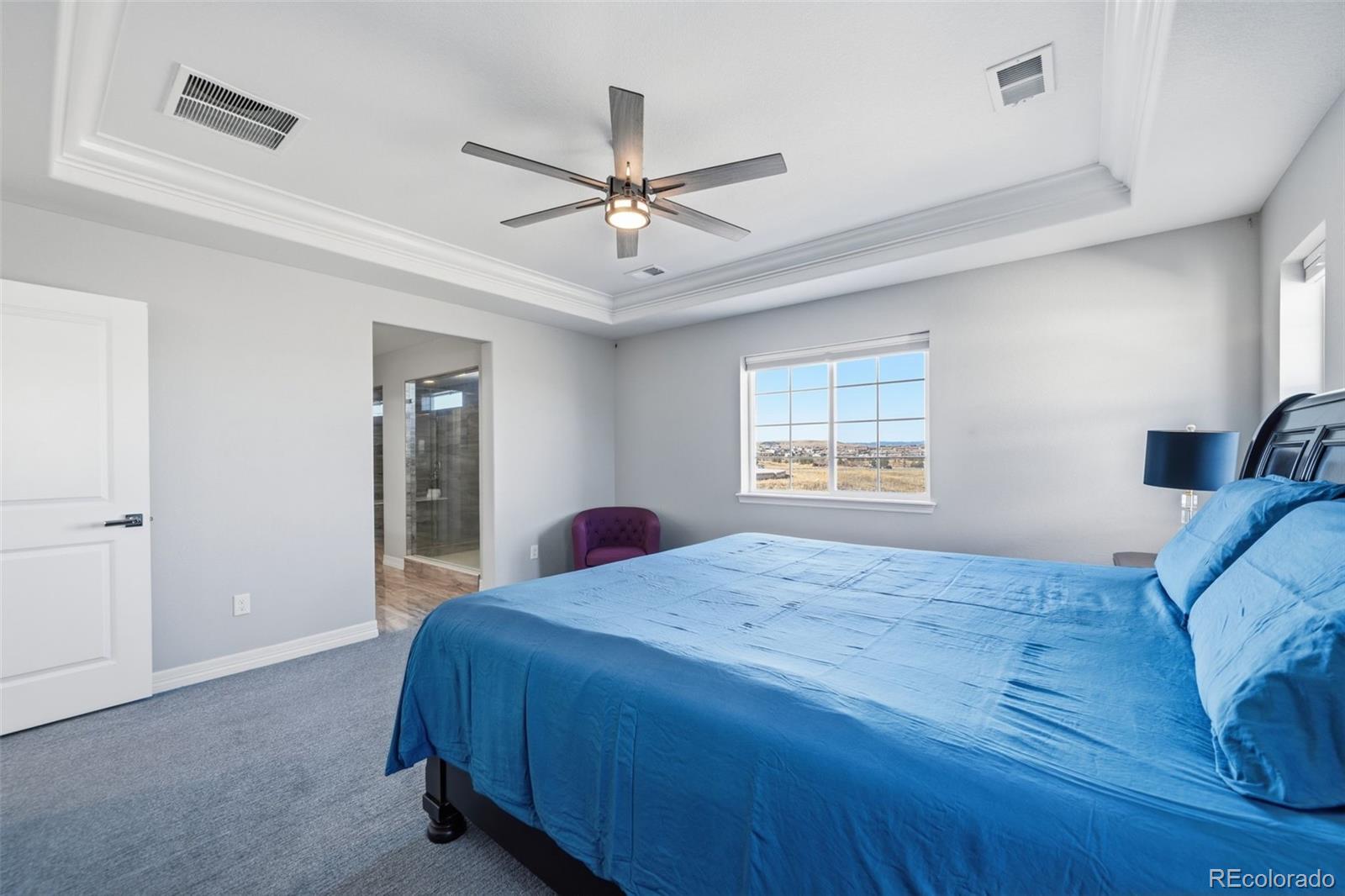 MLS Image #24 for 14763  pepper pike place,parker, Colorado