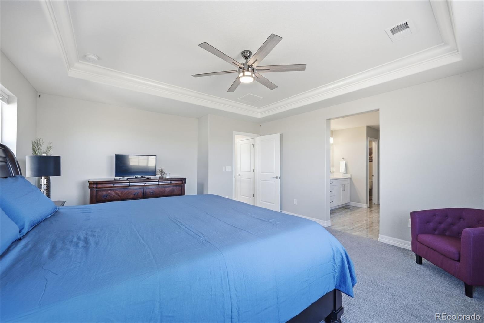 MLS Image #25 for 14763  pepper pike place,parker, Colorado