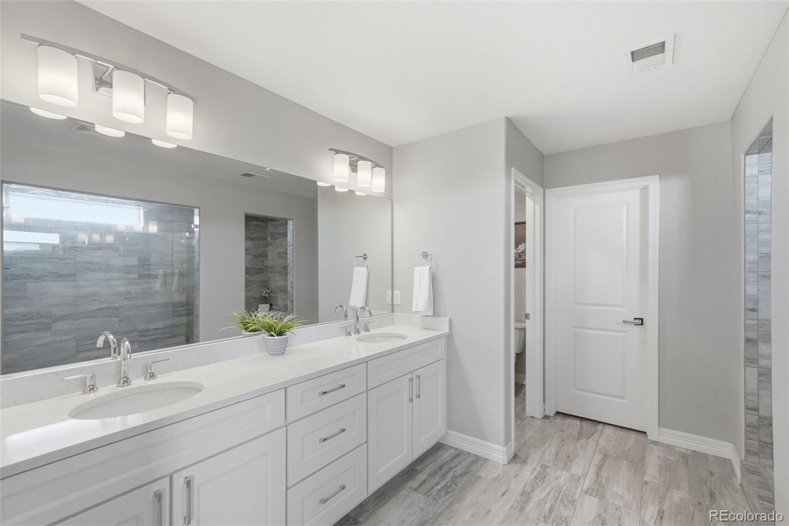 MLS Image #26 for 14763  pepper pike place,parker, Colorado