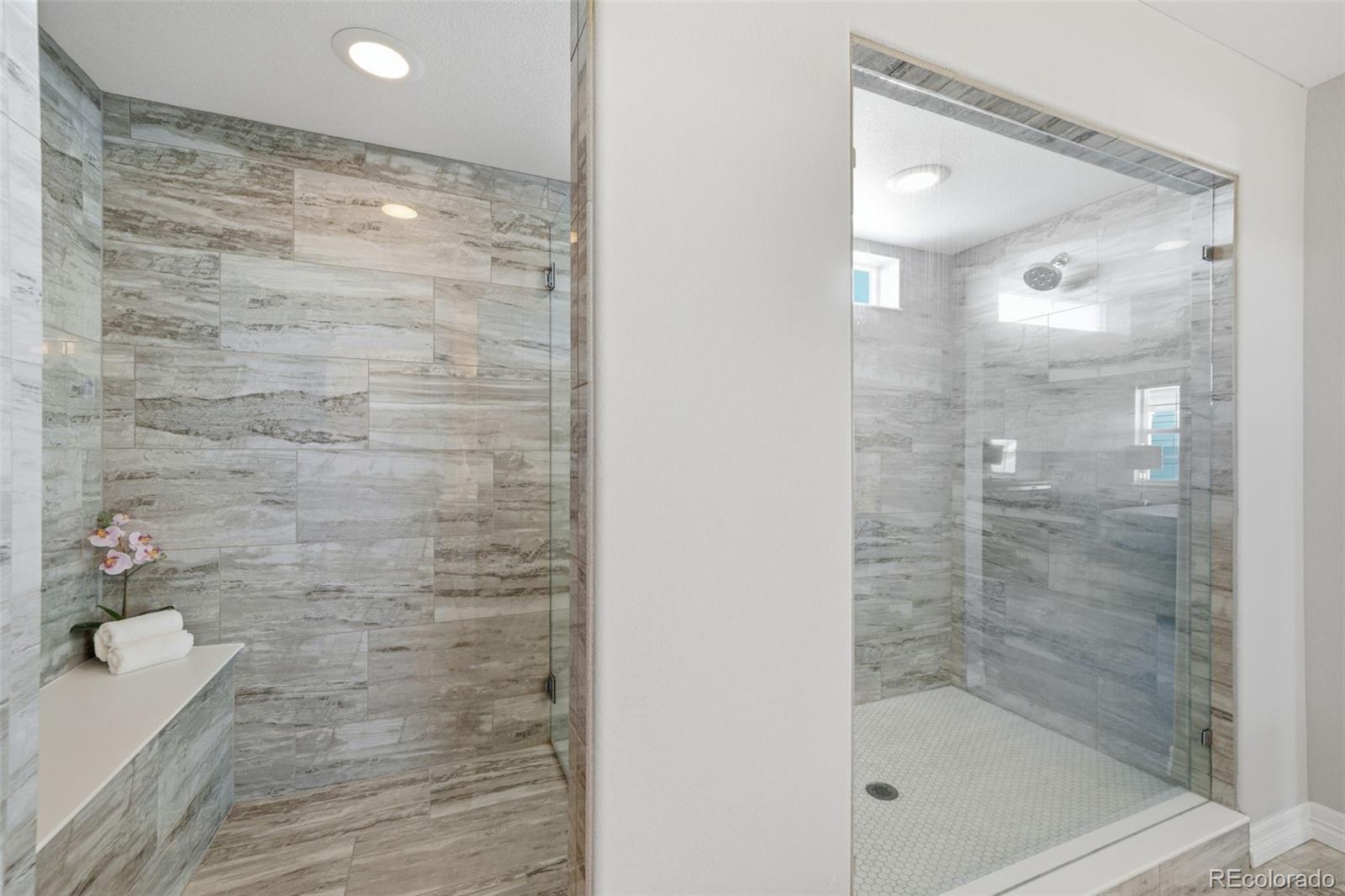 MLS Image #27 for 14763  pepper pike place,parker, Colorado