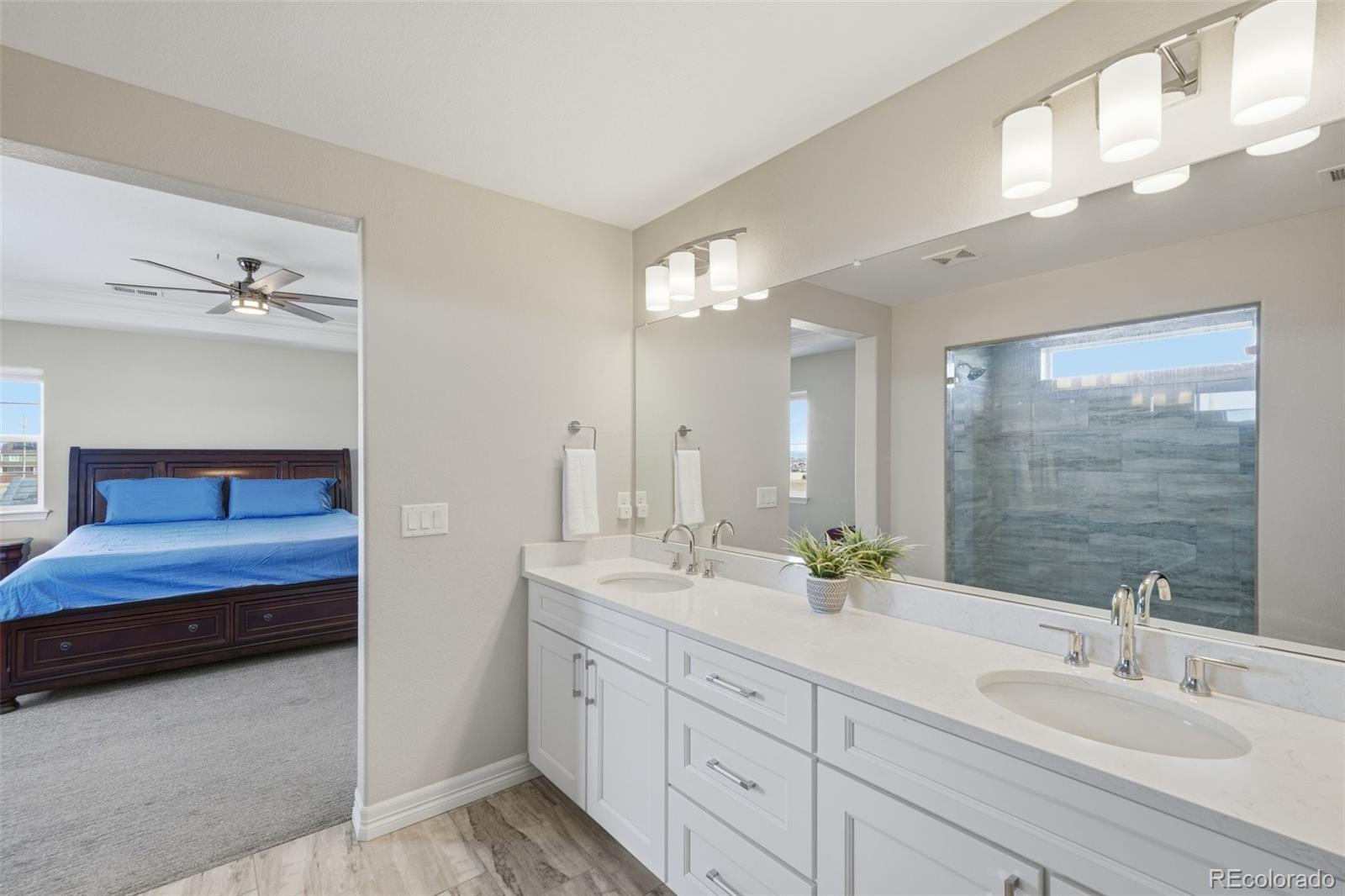 MLS Image #28 for 14763  pepper pike place,parker, Colorado