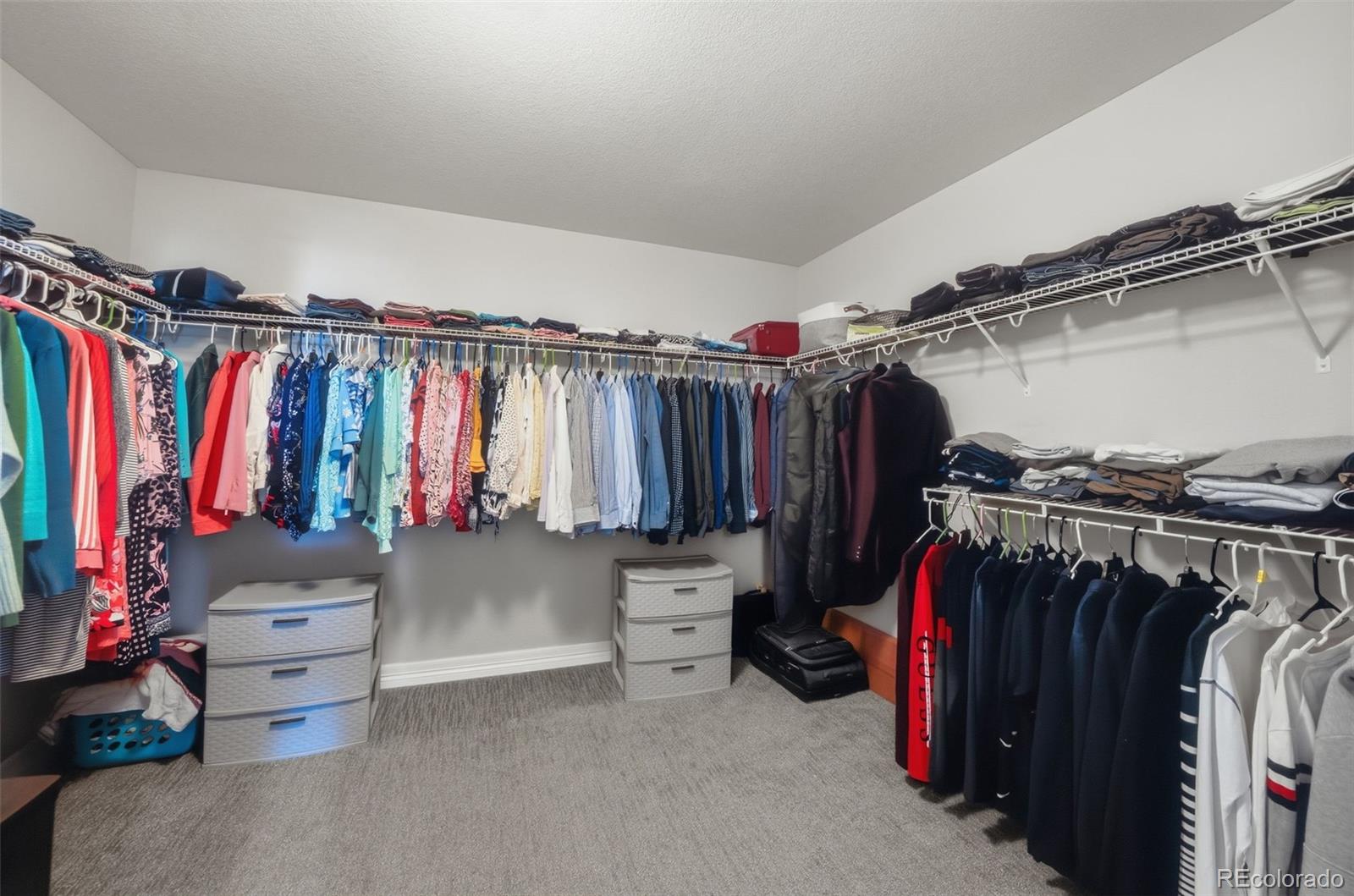 MLS Image #29 for 14763  pepper pike place,parker, Colorado