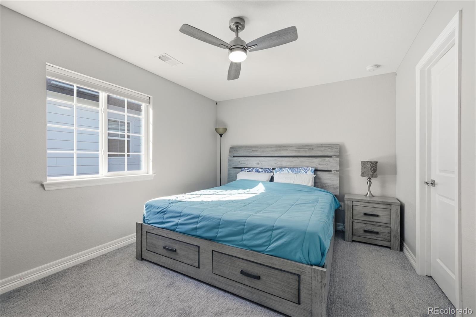 MLS Image #30 for 14763  pepper pike place,parker, Colorado
