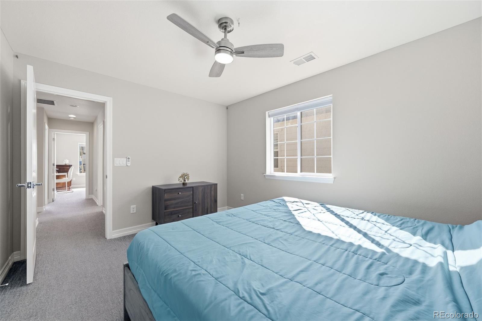 MLS Image #31 for 14763  pepper pike place,parker, Colorado