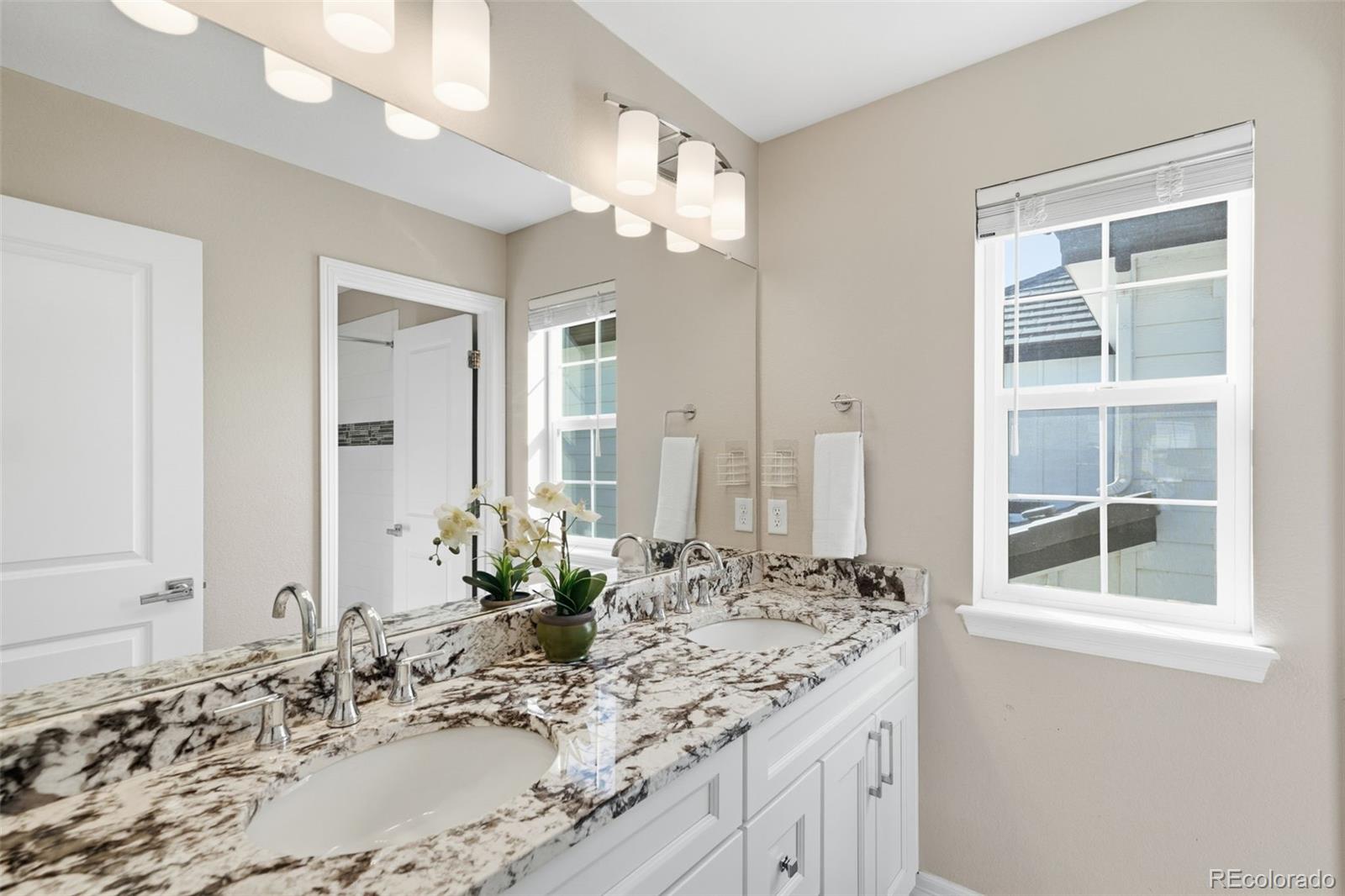 MLS Image #32 for 14763  pepper pike place,parker, Colorado