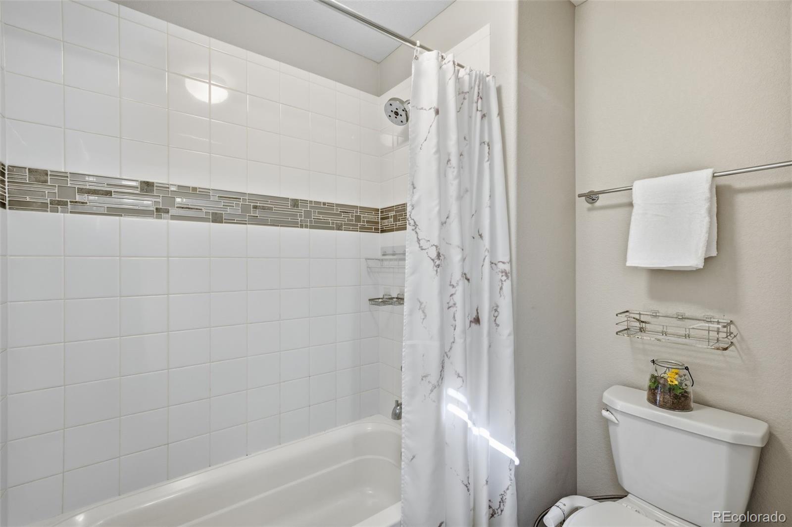 MLS Image #33 for 14763  pepper pike place,parker, Colorado