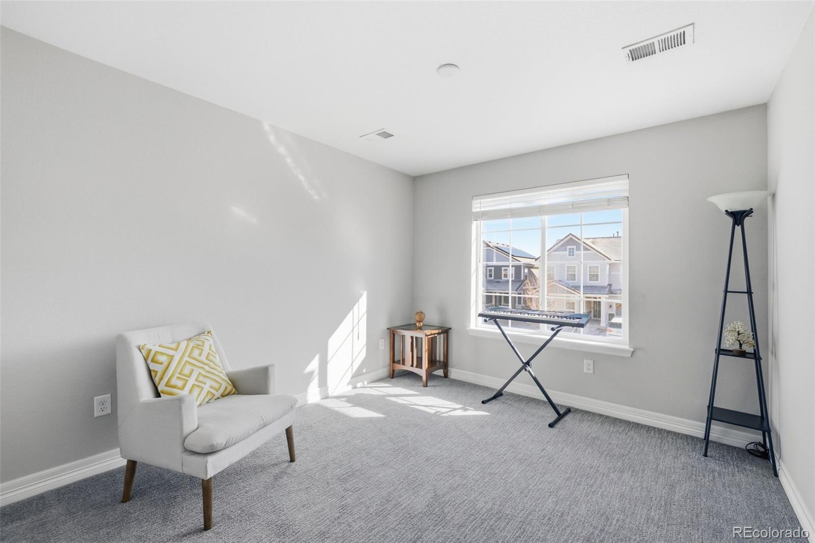 MLS Image #34 for 14763  pepper pike place,parker, Colorado