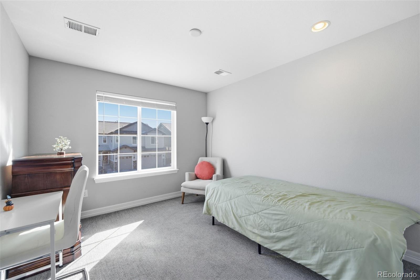 MLS Image #35 for 14763  pepper pike place,parker, Colorado