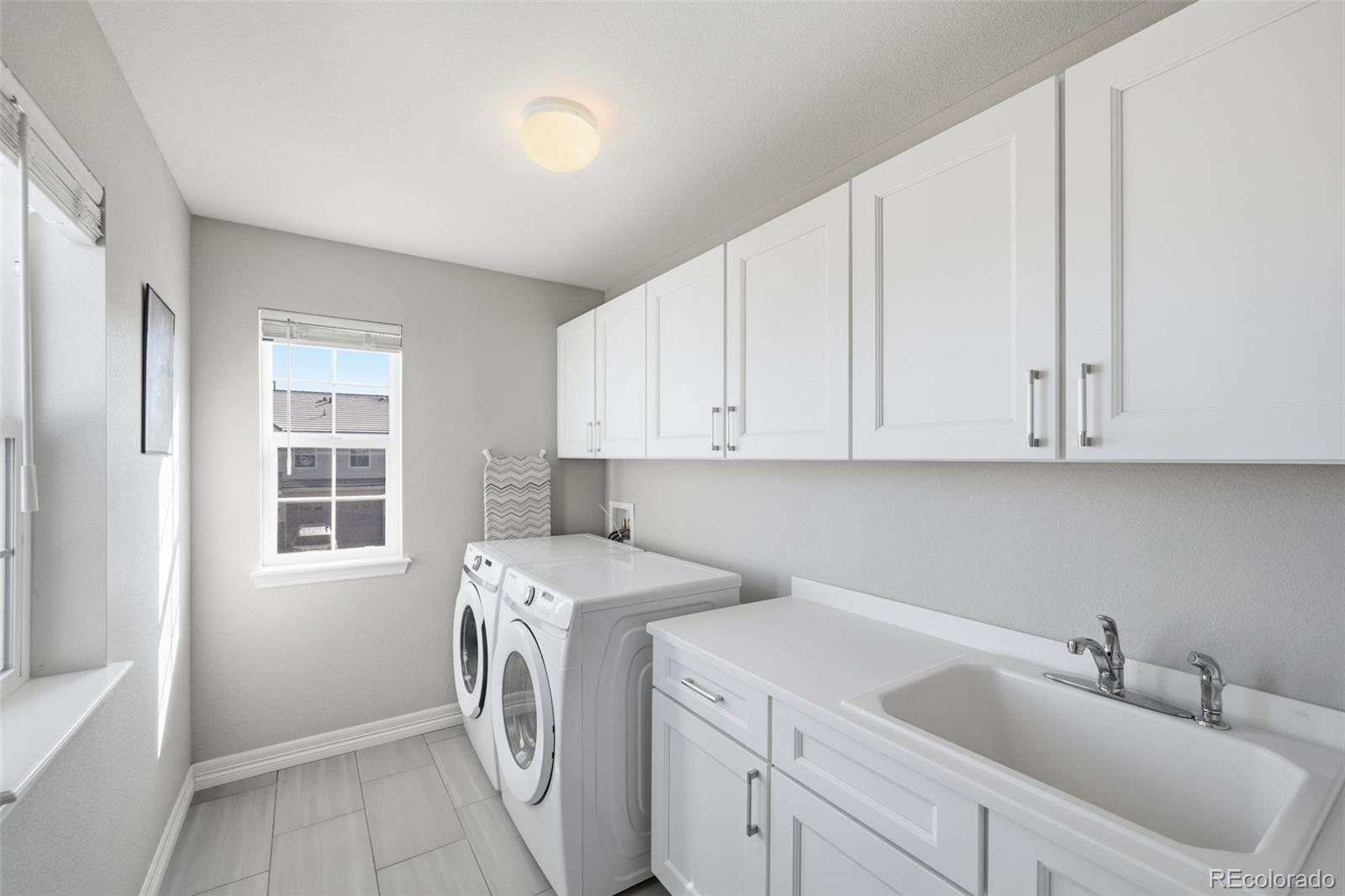 MLS Image #36 for 14763  pepper pike place,parker, Colorado