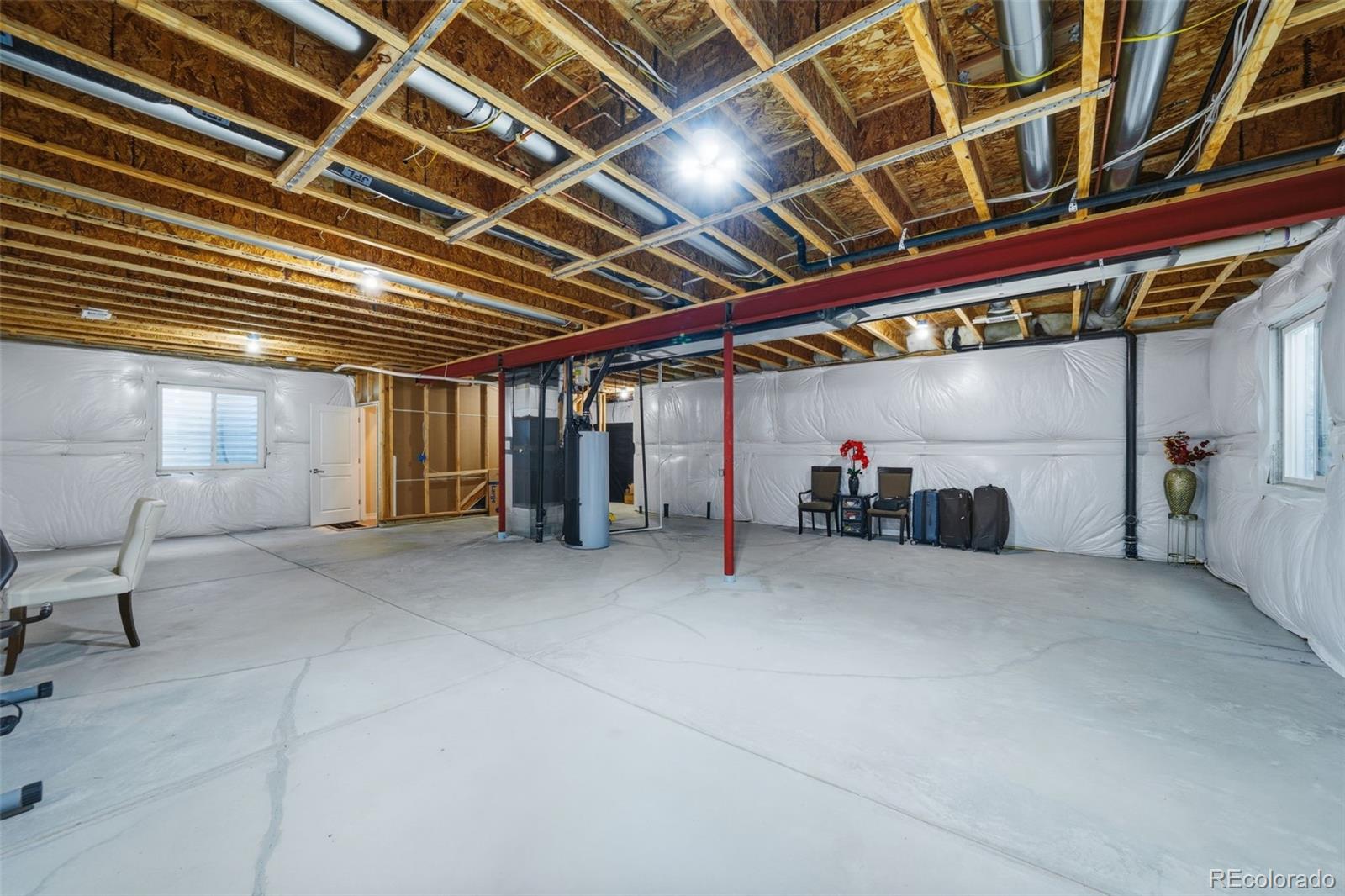 MLS Image #37 for 14763  pepper pike place,parker, Colorado