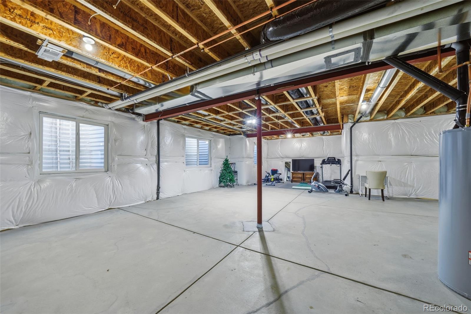 MLS Image #38 for 14763  pepper pike place,parker, Colorado
