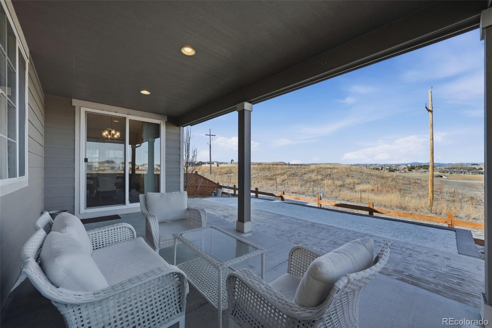 MLS Image #39 for 14763  pepper pike place,parker, Colorado