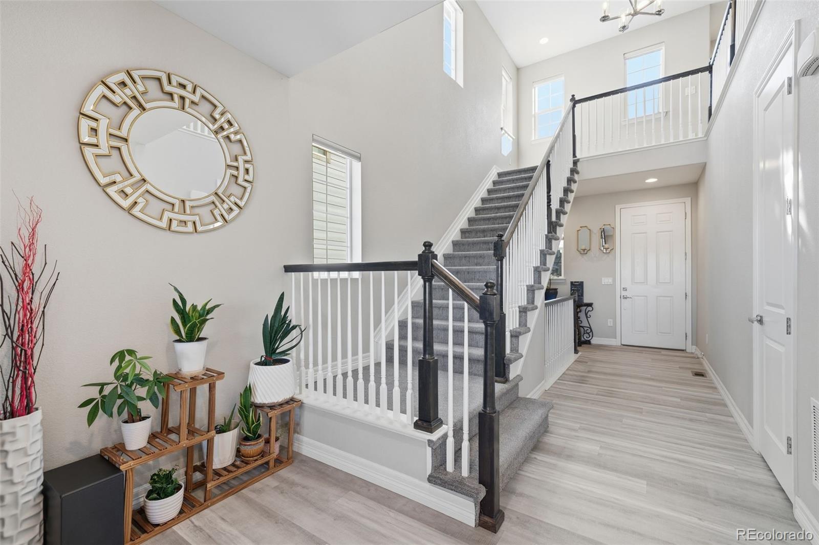 MLS Image #5 for 14763  pepper pike place,parker, Colorado