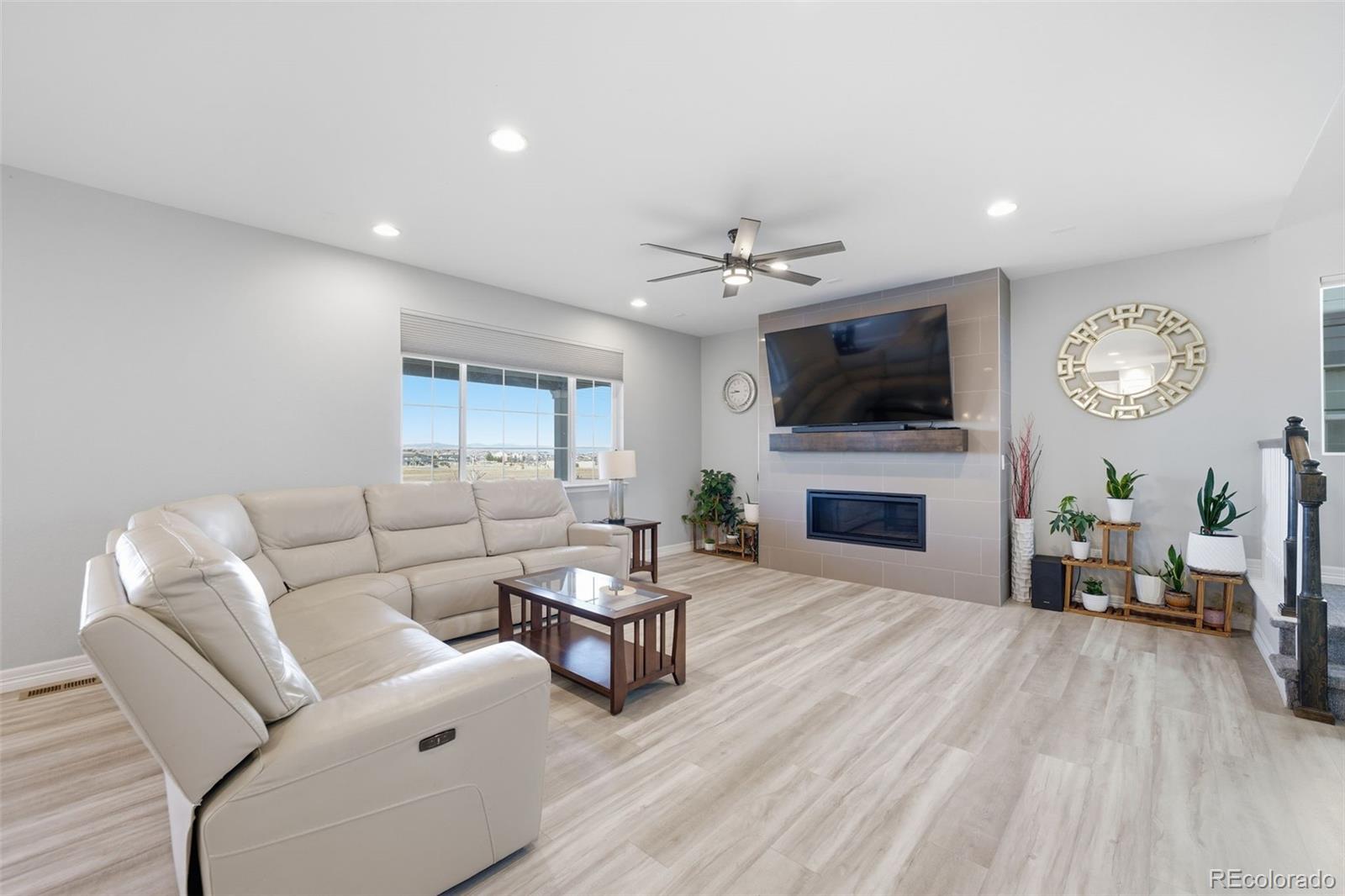 MLS Image #6 for 14763  pepper pike place,parker, Colorado