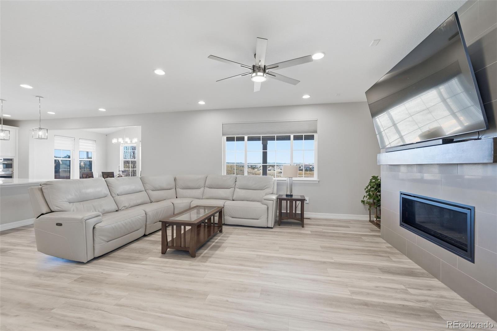 MLS Image #7 for 14763  pepper pike place,parker, Colorado