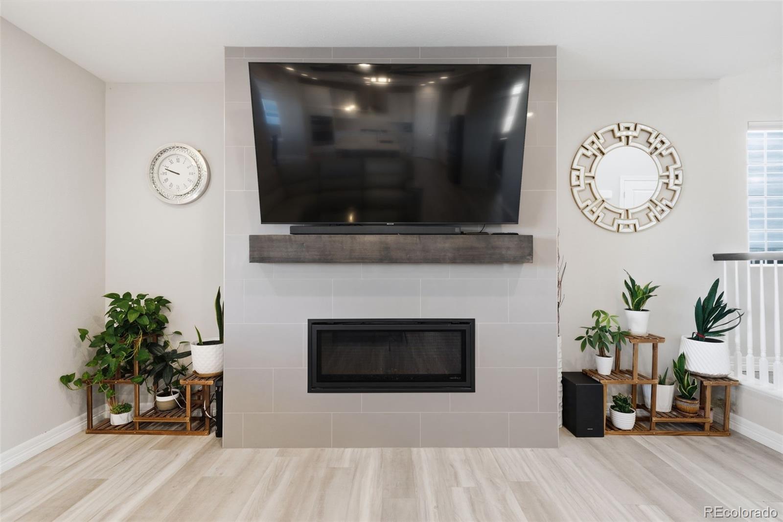 MLS Image #8 for 14763  pepper pike place,parker, Colorado