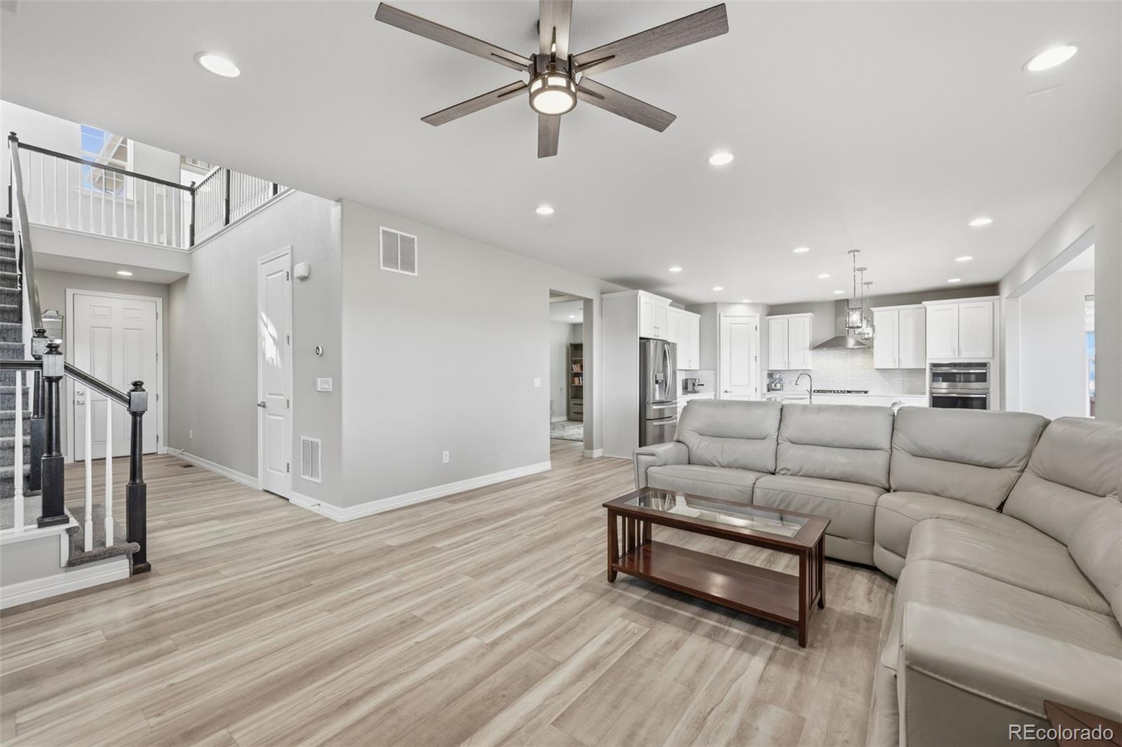 MLS Image #9 for 14763  pepper pike place,parker, Colorado