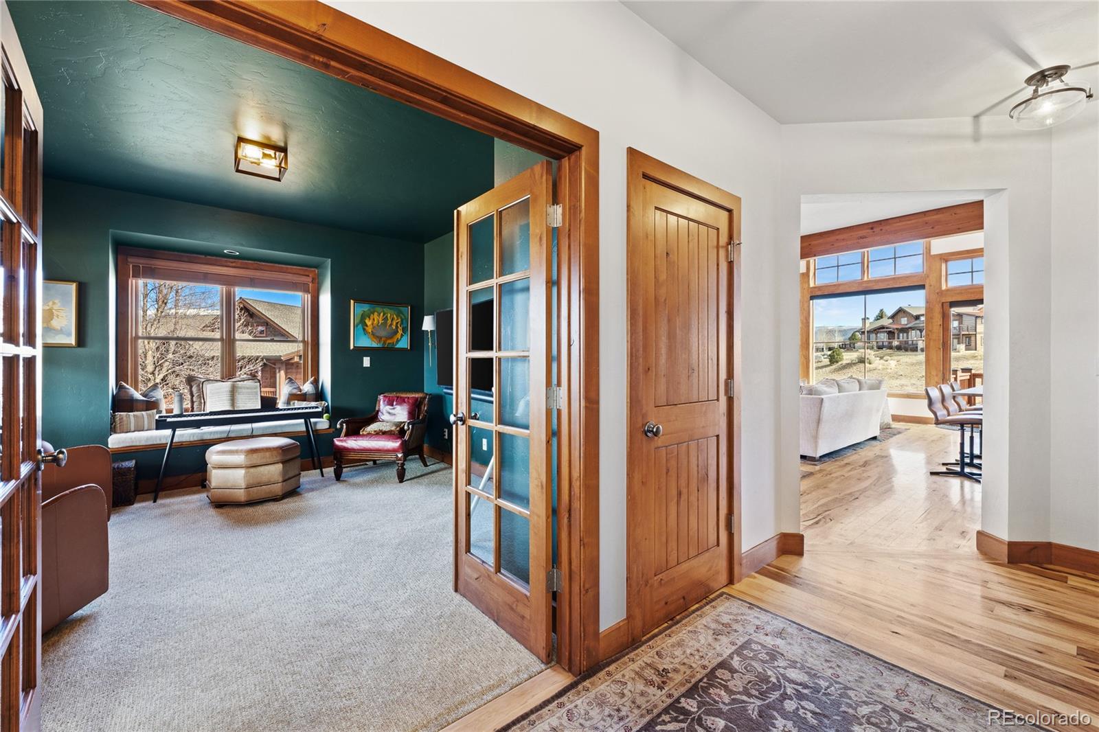 MLS Image #10 for 22  callie clark court,eagle, Colorado