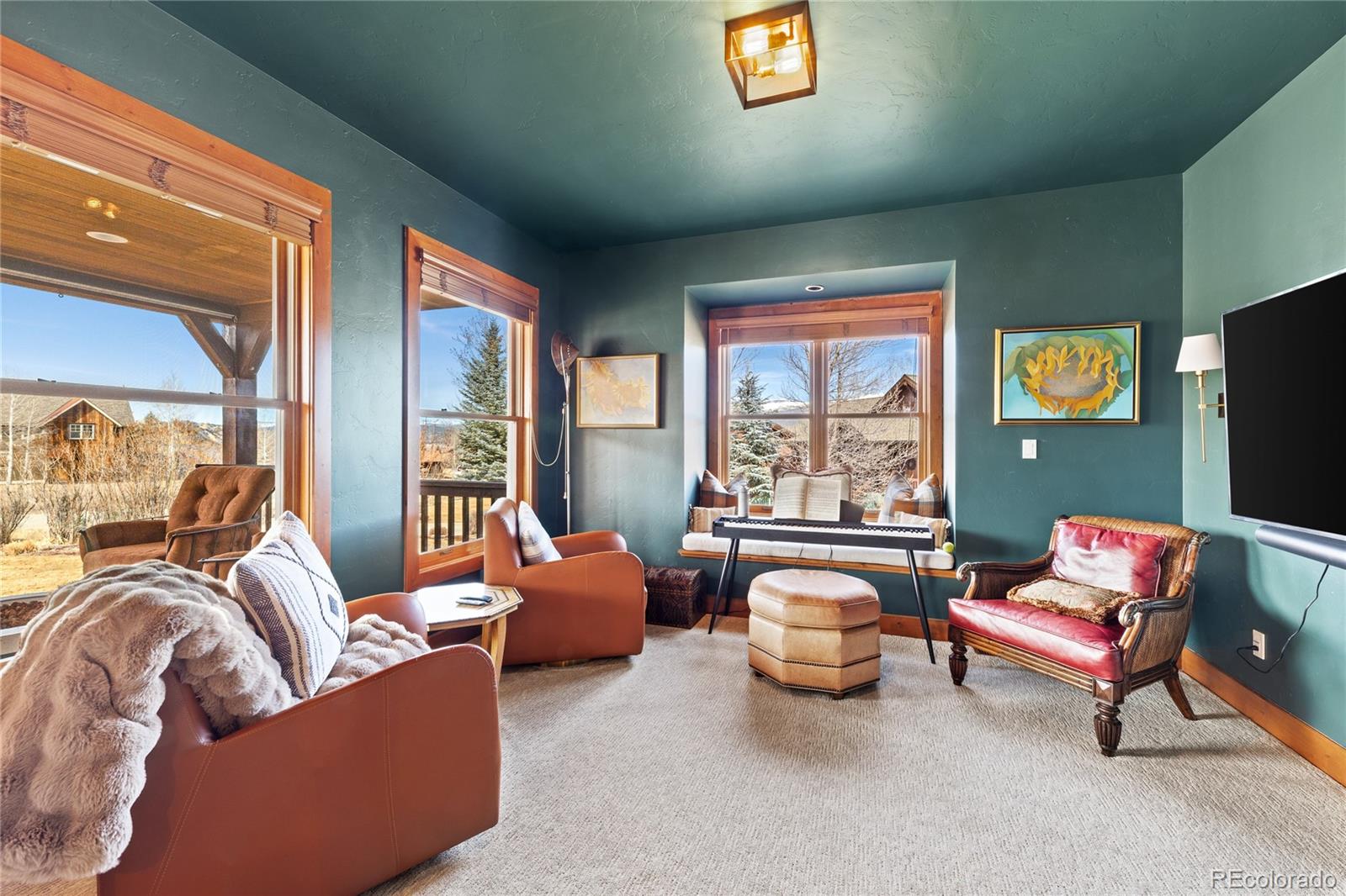 MLS Image #11 for 22  callie clark court,eagle, Colorado