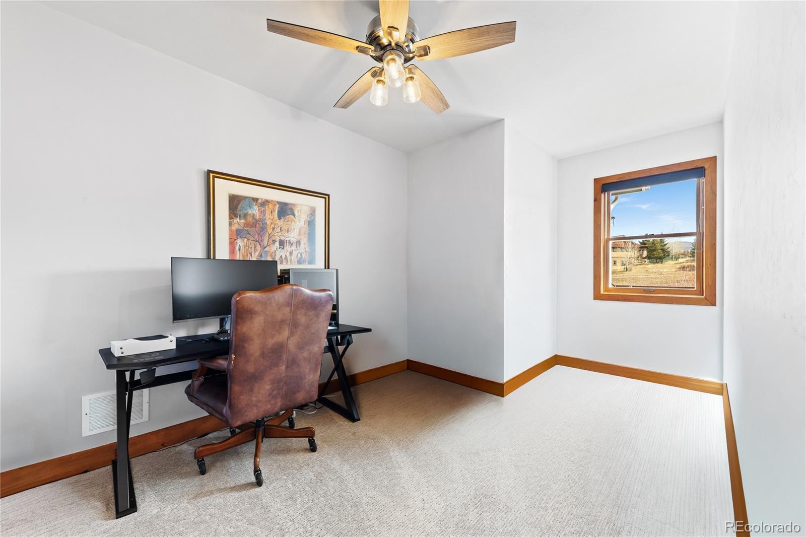MLS Image #12 for 22  callie clark court,eagle, Colorado