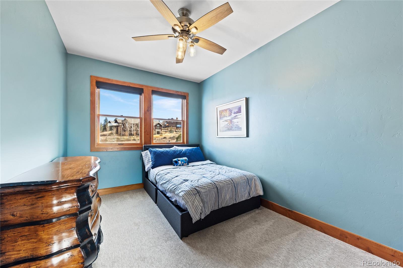MLS Image #13 for 22  callie clark court,eagle, Colorado