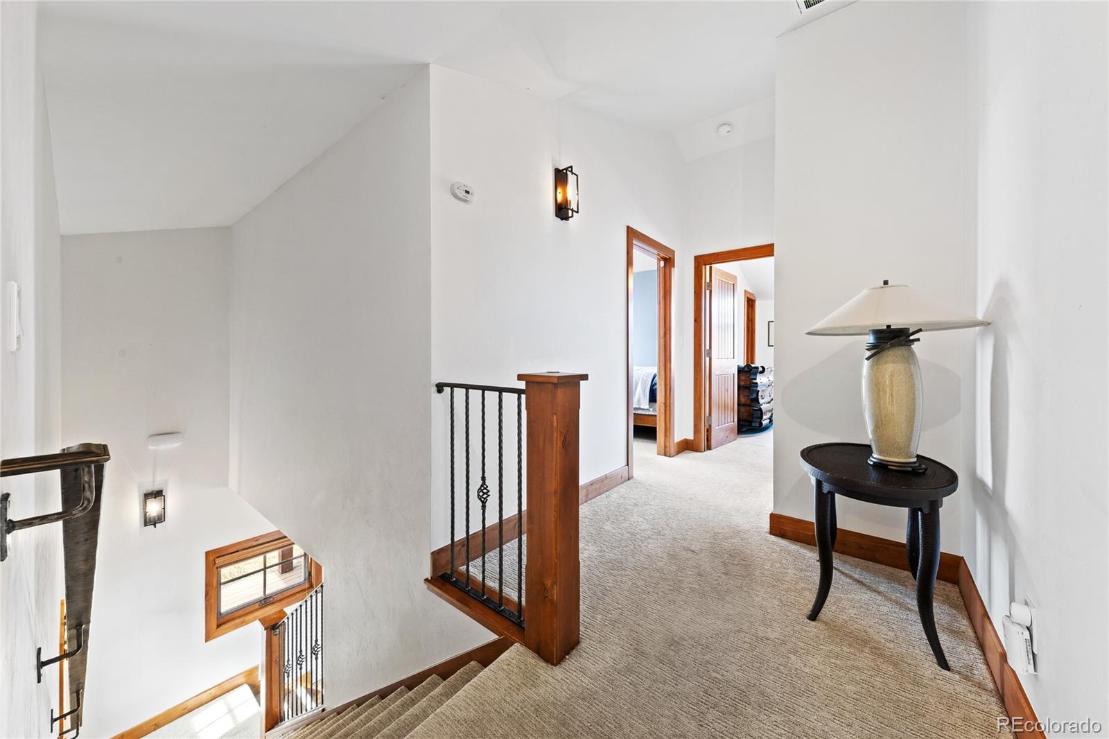 MLS Image #14 for 22  callie clark court,eagle, Colorado