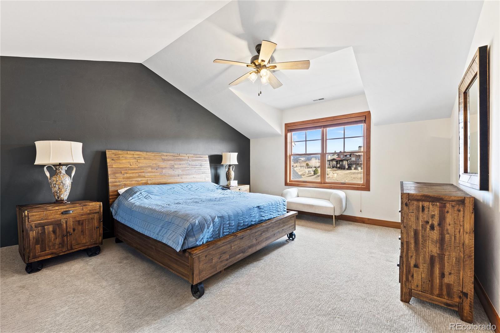 MLS Image #15 for 22  callie clark court,eagle, Colorado