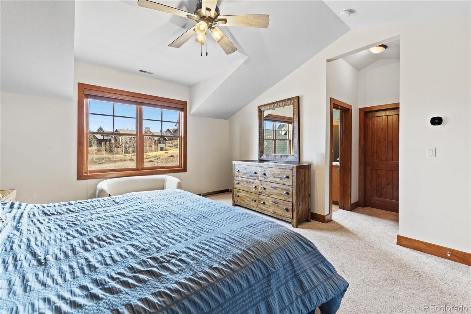 MLS Image #16 for 22  callie clark court,eagle, Colorado